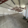 Аренда производственного помещения, 767 м², Ватра – Центр. thumb 5