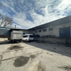 Аренда производственного помещения, 767 м², Ватра – Центр. thumb 1
