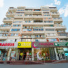 Vanzare apartament cu 2 camere + living, încălzire autonomă, lângă McDonald’s. thumb 1