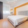 Vanzare apartament cu 2 camere + living, încălzire autonomă, lângă McDonald’s. thumb 2