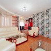 Vânzare apartament cu 1 cameră și living, bloc nou, Centru, Lev Tolstoi.  thumb 1