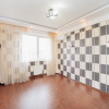 Vânzare apartament cu 1 cameră și living, bloc nou, Centru, Lev Tolstoi.  thumb 6