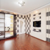 Vânzare apartament cu 1 cameră și living, bloc nou, Centru, Lev Tolstoi.  thumb 7
