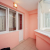 Vânzare apartament cu 1 cameră și living, bloc nou, Centru, Lev Tolstoi.  thumb 8