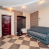 Vânzare apartament cu 1 cameră și living, bloc nou, Centru, Lev Tolstoi.  thumb 9