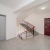 Vânzare apartament cu 1 cameră și living, bloc nou, Centru, Lev Tolstoi.  thumb 13