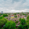 Vânzare apartament cu 1 cameră și living, bloc nou, Centru, Lev Tolstoi.  thumb 15