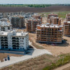 Apartament cu 3 camere+living și garaj, 121 mp, Botanica, Satul German. thumb 1