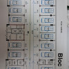 Apartament cu 3 camere+living și garaj, 121 mp, Botanica, Satul German. thumb 6