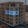 Apartament cu 3 camere+living și garaj, 121 mp, Botanica, Satul German. thumb 1