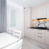 De vânzare – Apartament 2 camere + living, Miron Costin , sector Rîșcani thumb 3