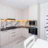 De vânzare – Apartament 2 camere + living, Miron Costin , sector Rîșcani thumb 4