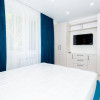 De vânzare – Apartament 2 camere + living, Miron Costin , sector Rîșcani thumb 7