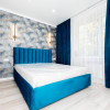 De vânzare – Apartament 2 camere + living, Miron Costin , sector Rîșcani thumb 8