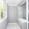 De vânzare – Apartament 2 camere + living, Miron Costin , sector Rîșcani thumb 9