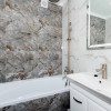 De vânzare – Apartament 2 camere + living, Miron Costin , sector Rîșcani thumb 10