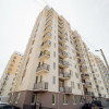 Apartament cu 2 camere și living,  Durlești,  Chișinău mun. thumb 10