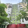 Apartament cu 3 camere,  Ciocana,  Chișinău,  Chișinău mun. thumb 1