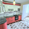 Apartament cu 3 camere,  Ciocana,  Chișinău,  Chișinău mun. thumb 2