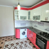 Apartament cu 3 camere,  Ciocana,  Chișinău,  Chișinău mun. thumb 3