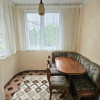 Apartament cu 3 camere,  Ciocana,  Chișinău,  Chișinău mun. thumb 4
