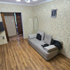 Apartament cu 3 camere,  Ciocana,  Chișinău,  Chișinău mun. thumb 5