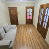 Apartament cu 3 camere,  Ciocana,  Chișinău,  Chișinău mun. thumb 6