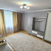 Apartament cu 3 camere,  Ciocana,  Chișinău,  Chișinău mun. thumb 7