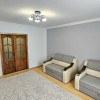 Apartament cu 3 camere,  Ciocana,  Chișinău,  Chișinău mun. thumb 8