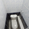 Apartament cu 3 camere,  Ciocana,  Chișinău,  Chișinău mun. thumb 9