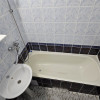 Apartament cu 3 camere,  Ciocana,  Chișinău,  Chișinău mun. thumb 10