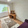 Apartament cu 3 camere,  Ciocana,  Chișinău,  Chișinău mun. thumb 11