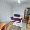 Apartament cu 3 camere,  Ciocana,  Chișinău,  Chișinău mun. thumb 12