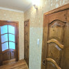 Apartament cu 3 camere,  Ciocana,  Chișinău,  Chișinău mun. thumb 13