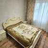 Apartament cu 3 camere,  Ciocana,  Chișinău,  Chișinău mun. thumb 14