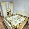 Apartament cu 3 camere,  Ciocana,  Chișinău,  Chișinău mun. thumb 15