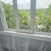 Apartament cu 3 camere,  Ciocana,  Chișinău,  Chișinău mun. thumb 16