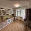 Spre închiriere apartament cu 2 camere+living, Botanica, str. Grenoble. thumb 2