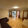 Spre închiriere apartament cu 2 camere+living, Botanica, str. Grenoble. thumb 3