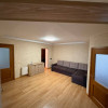 Spre închiriere apartament cu 2 camere+living, Botanica, str. Grenoble. thumb 4