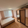 Spre închiriere apartament cu 2 camere+living, Botanica, str. Grenoble. thumb 5