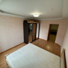 Spre închiriere apartament cu 2 camere+living, Botanica, str. Grenoble. thumb 6