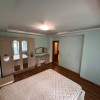 Spre închiriere apartament cu 2 camere+living, Botanica, str. Grenoble. thumb 7