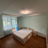 Spre închiriere apartament cu 2 camere+living, Botanica, str. Grenoble. thumb 8