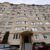Spre închiriere apartament cu 2 camere+living, Botanica, str. Grenoble. thumb 1