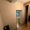 Spre închiriere apartament cu 2 camere+living, Botanica, str. Grenoble. thumb 11