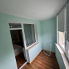 Spre închiriere apartament cu 2 camere+living, Botanica, str. Grenoble. thumb 9