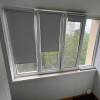 Spre închiriere apartament cu 2 camere+living, Botanica, str. Grenoble. thumb 12