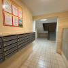Spre închiriere apartament cu 2 camere+living, Botanica, str. Grenoble. thumb 13