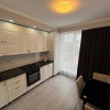 Apartament de închiriat cu 2 camere și living în bloc nou, Telecentru. thumb 1